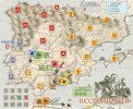 reconquista new 08Ch C.jpg