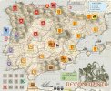 reconquista new 09Ch A.jpg