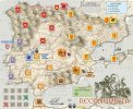 reconquista new 09Ch C.jpg