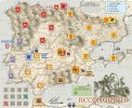 reconquista new 09Ch C.jpg