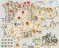 reconquista new 10Ch A.jpg