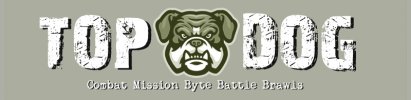 Top Dog banner.jpg Top Dog banner.jpg