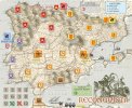 reconquista new 11Ch A.jpg