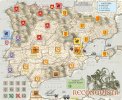 reconquista new 11Ch B.jpg