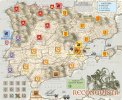 reconquista new 11ChMus A.jpg reconquista new 11ChMus A.jpg