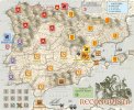 reconquista new 11ChMus B.jpg