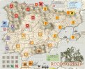 reconquista new 12Ch A.jpg