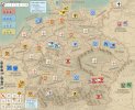 Holy Roman Empire NEW NEW PLAYTEST sample.jpg Holy Roman Empire NEW NEW PLAYTEST sample.jpg