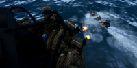 counter_piracy.png counter_piracy.png