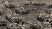 tenor tank gif.gif