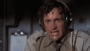 1715884323578.gif