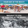Beach.jpg