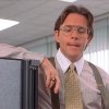 5664_bill_lumbergh_office_space_700x.jpg 5664_bill_lumbergh_office_space_700x.jpg
