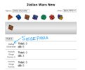 siege pavia.jpg