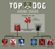 Top Dog 001 F.jpg