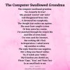 Grandma.jpg