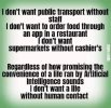 Cashiers.jpg