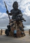 KingNeptune.jpg KingNeptune.jpg