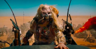 madmax.png madmax.png