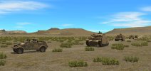 Tunisia screenshot.jpg Tunisia screenshot.jpg