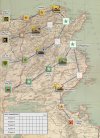 Tunisia Tourney map 3 flat sample.jpg Tunisia Tourney map 3 flat sample.jpg