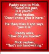 Paddy.jpg
