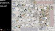 Op Konrad Rd5 Begin.jpg