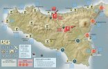 Punic Wars Sicily 05 Rome C.jpg