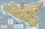 Punic Wars Sicily 05 Carthage C.jpg