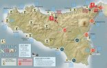 Punic Wars Sicily 06 Rome B.jpg