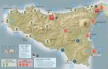 Punic Wars Sicily 06 Carthage C.jpg