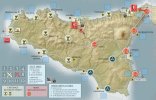 Punic Wars Sicily 07 Rome B.jpg