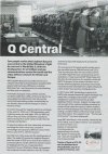 www2 001.jpg