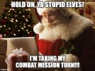 santa meme.jpg