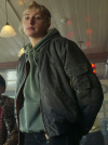 Black-Doves-S01-Ella-Lily-Hyland-Bomber-Jacket.png