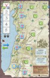 Crusades Mini Campaign Fin.jpg Crusades Mini Campaign Fin.jpg