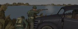 1738596781240.png