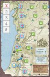 Crusades Mini Turn 1AA.jpg