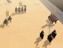 Hospitaller Broken.jpg