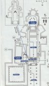 Canterbury 001.jpg