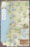 Crusades Mini Turn 2A.jpg