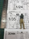 IMG_4977.jpeg