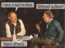 1741200340839.png