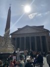IMG_4286.jpeg