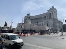 IMG_4288.jpeg