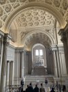 IMG_4292.jpeg