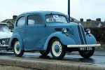 Ford Popular.jpg