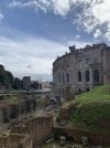 IMG_4319.jpeg