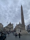 IMG_4298.jpeg
