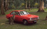 holden-tx-tc-td-gemini-gms-first-world-car-works-best-as-the-holden-gemini.jpg